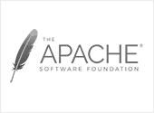 Apache