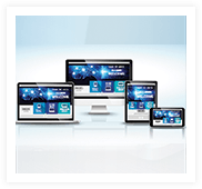 Website Development Services