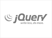 JQuery