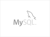 MySQL