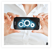 Website Renovation Services