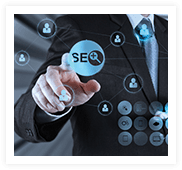 SEO Services